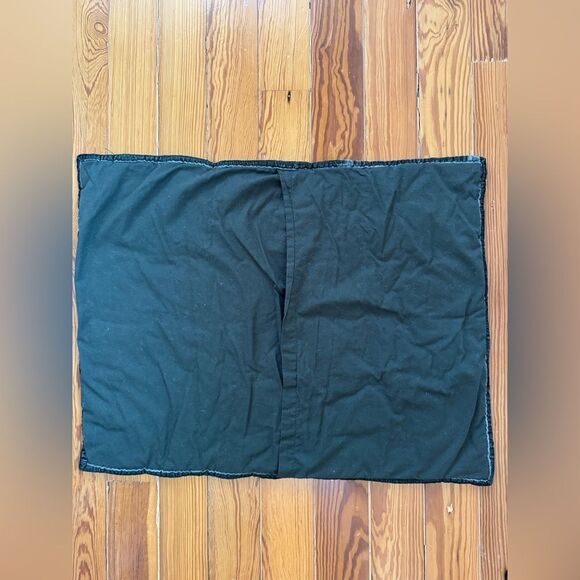 West Elm Pillowsham - Picture 3 of 5